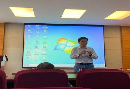 Cache_-6bc35b4a888063a6.