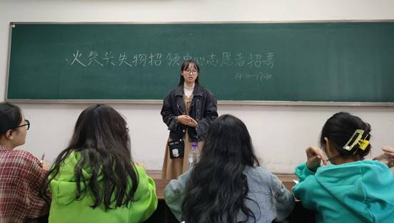 clip_image006.jpg 1CC959C36F25E671F7D8CDCCB8C10AA0