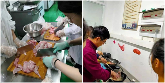 百超食品嘉年华2 图1.jpg